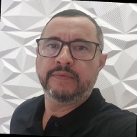 Sandro Batista