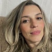Daniela Beraldi