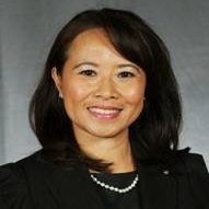 Catherine Remanjon