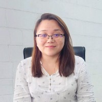 Biena Cristina S. Duerme, Cpa