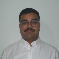 Mehul Kothari