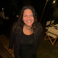 Mariam Ouf