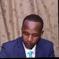 Gervais Nsababera