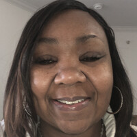 Doreen Selby
