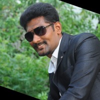 Pandiyan Vanarajan