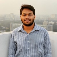 Md. Tanvir Hossain