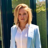 Maxelante Bussemaker