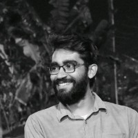 Nilanjan Sinha Babu