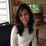 Cheryl Chan