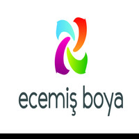 Yasin Ecemiş