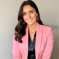 Francesca Hoffman