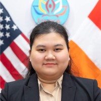 Phuc Pham