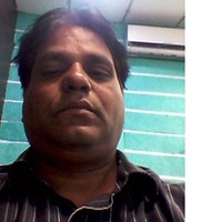 Shabeer hussain