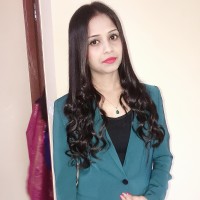 Sonal Bhakta