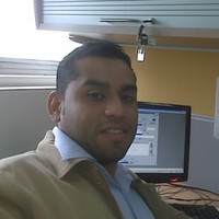 Isaac Muñoz