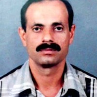 reghu prasad