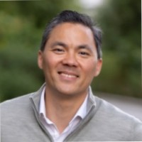 Jordan Chiang