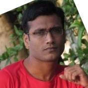 Sabbir Ahamed Shawon