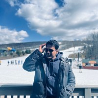 vamsi krishna kolla