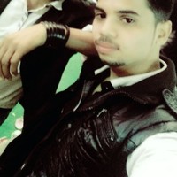Aaditya Sharma