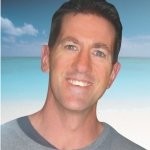 Michael Kessissoglou