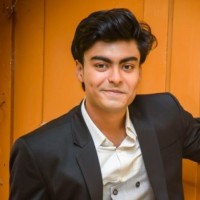 Sayan Saha