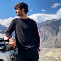 Qadeer Arain