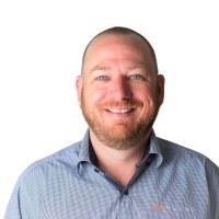 Dave Brown MBA GAICD