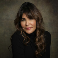 Tina Young
