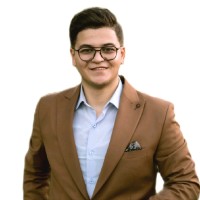 Mostafa M. Afify