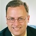 David Elmore, Cpa, Cva, Maff