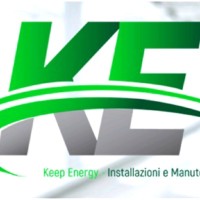 KEEP ENERGY SRLS