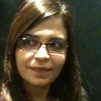 Makkaoui leila