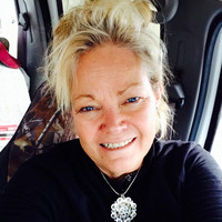Lorinda Danzl