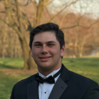Kevin Buglio