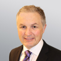Mathew Ellen