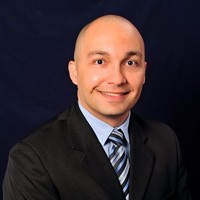 Orlando Silva