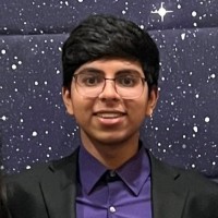 Justin Abraham