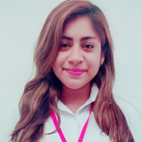 Nohelia Chavez Farias