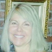 Jan Secrest