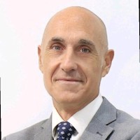 José María Alonso Martín