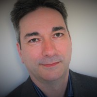 Robert Lucas
