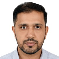 Akbar Attar