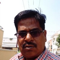 Nateshkumar Balasubramaniam