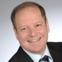 Bruno Zimmermann