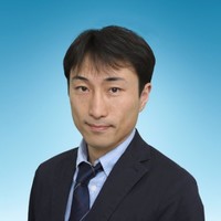Masahide Matsubara