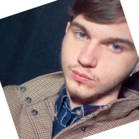 Jonathan Milam