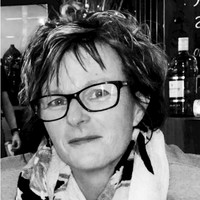 Anneke Veenstra