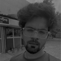 Chetan Singh Kachhawa