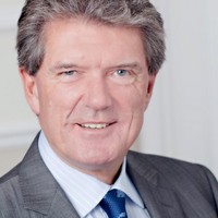 Larry Phillips